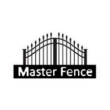 Master Fence